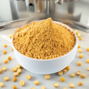 Putnala Podi/Putnala Karam podi