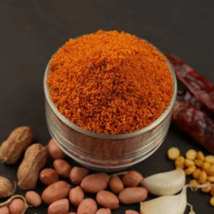 Verusanaga podi