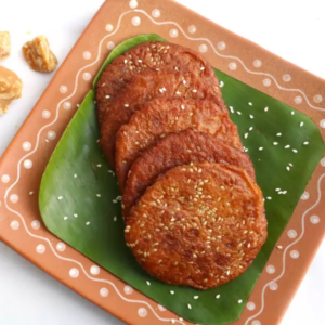 Ariselu/Nuvvula Ariselu/Adhirasam