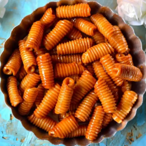 Gavvalu / Bellam Gavvalu / Sweet Gavvalu