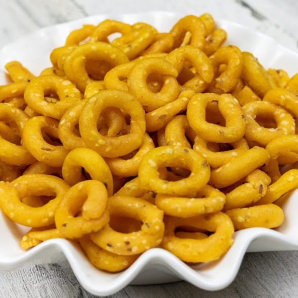Chekodeelu/Small chakodi/chegodeelu