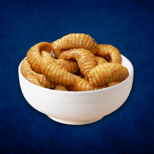 Gormiti/Gormitilu
