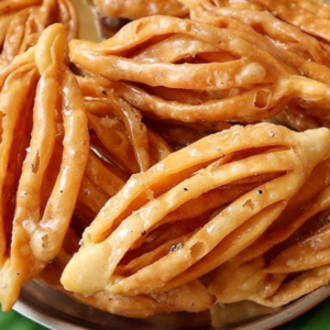 Panasathonalu(Hot)