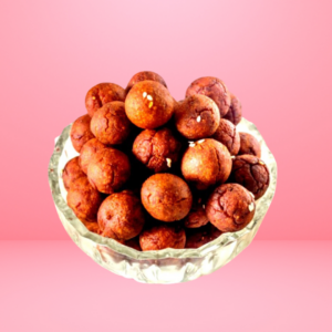 Pakundalu/Paakundalu/Pakam Undalu